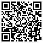 QR Code for Kent Olson in Cottage Grove, WI 53527