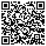 QR Code for Kerns Carpet One in MILWAUKEE, WI 53217