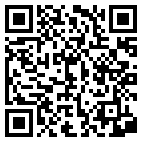 QR Code for Kt Distributing in Milwaukee, WI 53207