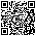 QR Code for Kulas Gary in Amherst Junction, WI 54407