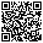 QR Code for Kwik Trip in La Crosse, WI 54601