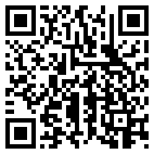 QR Code for Lackey Timothy in REESEVILLE, WI 53579