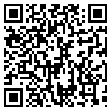 QR Code for Artisan 179 in Pewaukee, WI 53072
