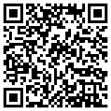 QR Code for Lamers Bus Lines in DE Pere, WI 54115