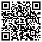 QR Code for The Landmark in DE FOREST, WI 53532