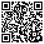 QR Code for The Lawn Works in Nashotah, WI 53058