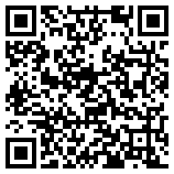 QR Code for Lebak Nathan MD in Delavan, WI 53115