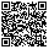 QR Code for Dillons Sports Grill At Ledgeview Lanes in Fond Du Lac, WI 54935