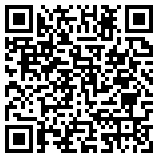 QR Code for Lescrenier Peter in HALES CORNERS, WI 53130