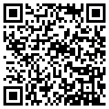 QR Code for Lieder Mike Construction in Irma, WI 54442