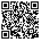 QR Code for Lincoln Gyros in Milwaukee, WI 53215
