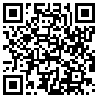 QR Code for Locksmith Joint in Hartford, WI 53027