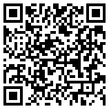 QR Code for Mannon Rick in WILSON, WI 54027