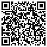QR Code for Maple-Aire Builders in Waterford, WI 53185