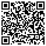 QR Code for Maskrey & Associates in Thiensville, WI 53092
