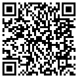 QR Code for McCartney Mark & Robyn in Abrams, WI 54101