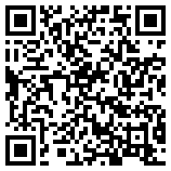 QR Code for Mcdonald's Restaurant in Wisconsin Dells, WI 53965