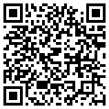 QR Code for McIver Engineering & Controls in Sussex, WI 53089