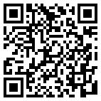 QR Code for MDP Studio in Madison, WI 53719