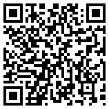 QR Code for Me & Julio in Fitchburg, WI 53711