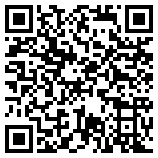 QR Code for Medical Transportation-Koeppen's in Clintonville, WI 54929