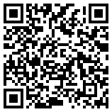 QR Code for Meissner Michael & Pam in REEDSVILLE, WI 54230