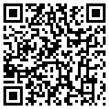 QR Code for Miaskowski Tomasz MD in Seymour, WI 54165