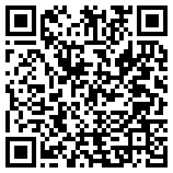 QR Code for Midwest Roofing in Little Chute, WI 54140