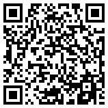 QR Code for Monroe Bobbie Aud CCC- A in Manitowoc, WI 54220