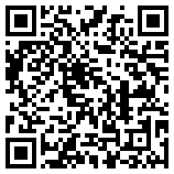 QR Code for Morrison James & Barbara in Waterloo, WI 53594
