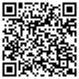 QR Code for Mosaic Telecom in Chetek, WI 54728