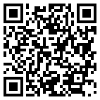 QR Code for MS Image in Wisconsin Rapids, WI 54495