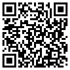 QR Code for Nbs Services in Sheboygan Falls, WI 53085