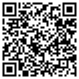 QR Code for New Connections in Spencer, WI 54479