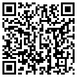 QR Code for New Hope United Methodist Church in DE Soto, WI 54624