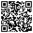 QR Code for Nikolay John J in Abbotsford, WI 54405