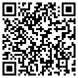 QR Code for Northeast Tel in PULASKI, WI 54162