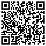 QR Code for On The Road Auto in Madison, WI 53704
