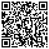 QR Code for One Prospect in RHINELANDER, WI 54501