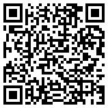 QR Code for Orange Leaf Frozen Yogurt in Middleton, WI 53562