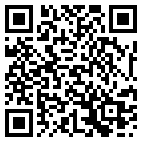 QR Code for Outpost in Withee, WI 54498