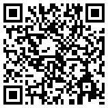 QR Code for Pathways Business Services in Green Bay, WI 54311