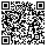 QR Code for Performance Roofing Systems in Richfield, WI 53076