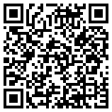 QR Code for Labudde Peter C DR SC in Jackson, WI 53037