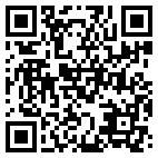 QR Code for Petty Petty in Madison, WI 53704