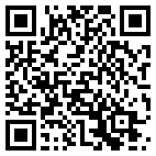 QR Code for Piera Dyer in Whitefish Bay, WI 53217
