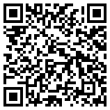QR Code for Piggly Wiggly in Edgerton, WI 53534