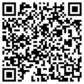 QR Code for Pizzeria Scotty in West Allis, WI 53227