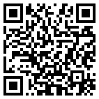 QR Code for Police in Sparta, WI 54656
