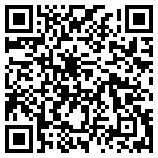 QR Code for Poskin Feed Store in Barron, WI 54812